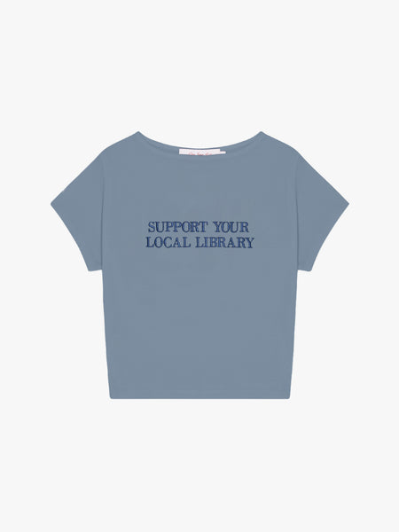 lisa_says_gah_alex_tee_seen_li