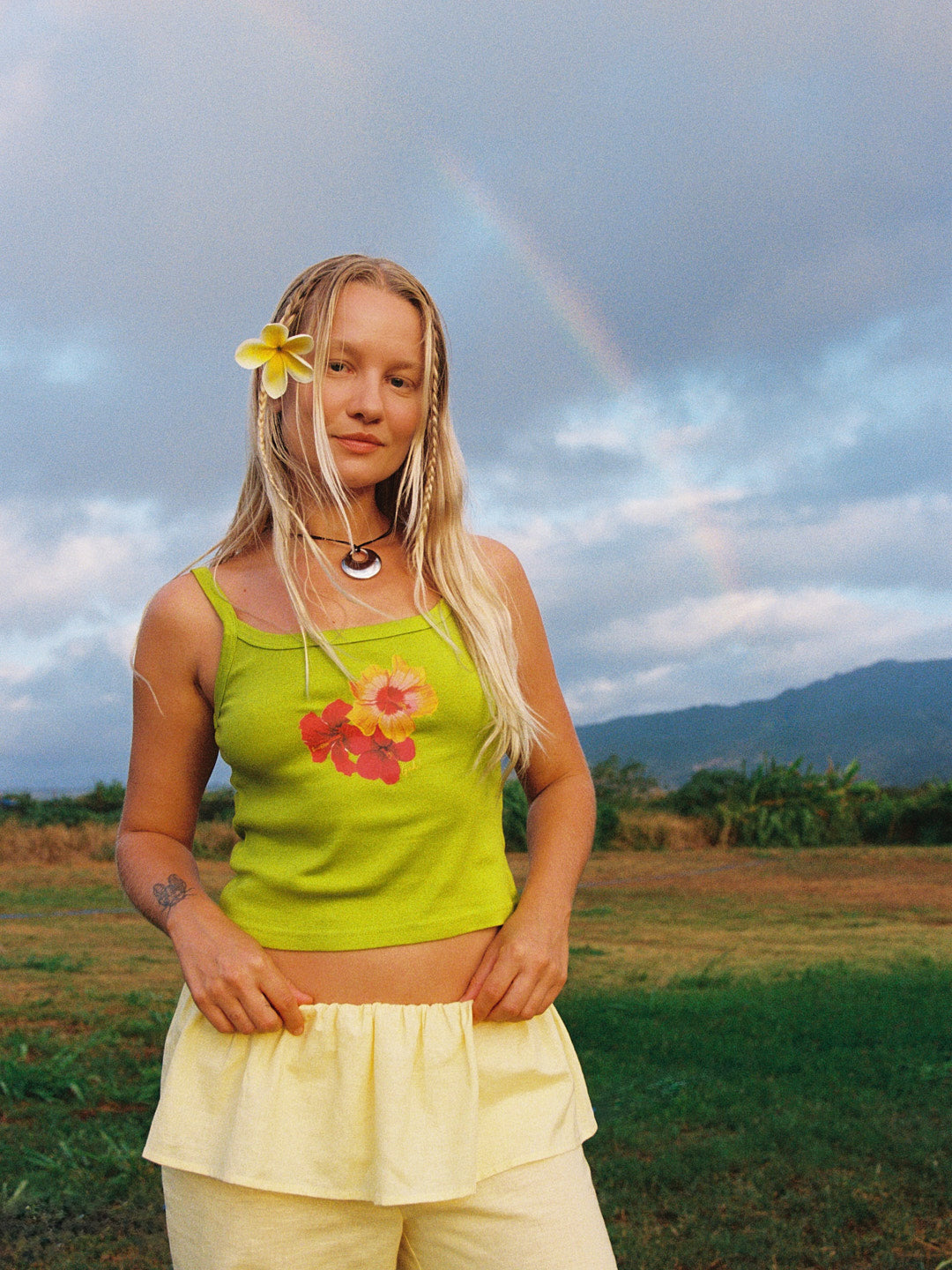 【新品/タグ付き】lisa says gah リサセイズガー ジャンプスーツ タグ付き未使用】lisa says gah リサセイズガー ジャンプスーツ 【公式