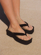 Summer Sandals