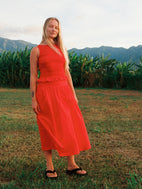 New Summer Skirts