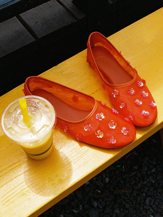 【タグ付き未使用】lisa says gah リサセイズガー ジャンプスーツ タグ付き未使用】lisa says gah リサセイズガー ジャンプスーツ