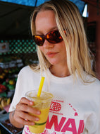 Shop Sunglasses