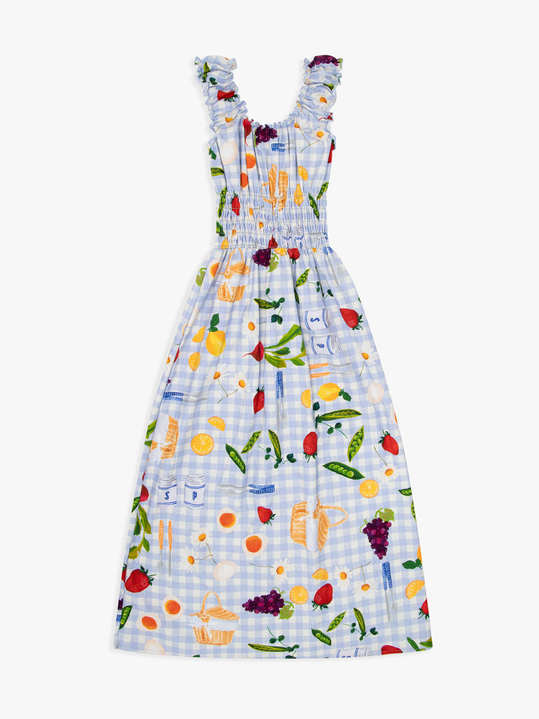 Dresses New Arrivals Lisa Says Gah