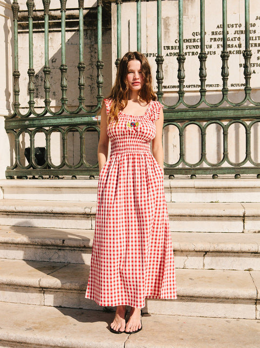 Dresses + Skirts Lisa Says Gah Dresses + Skirts Lisa Says Gah
