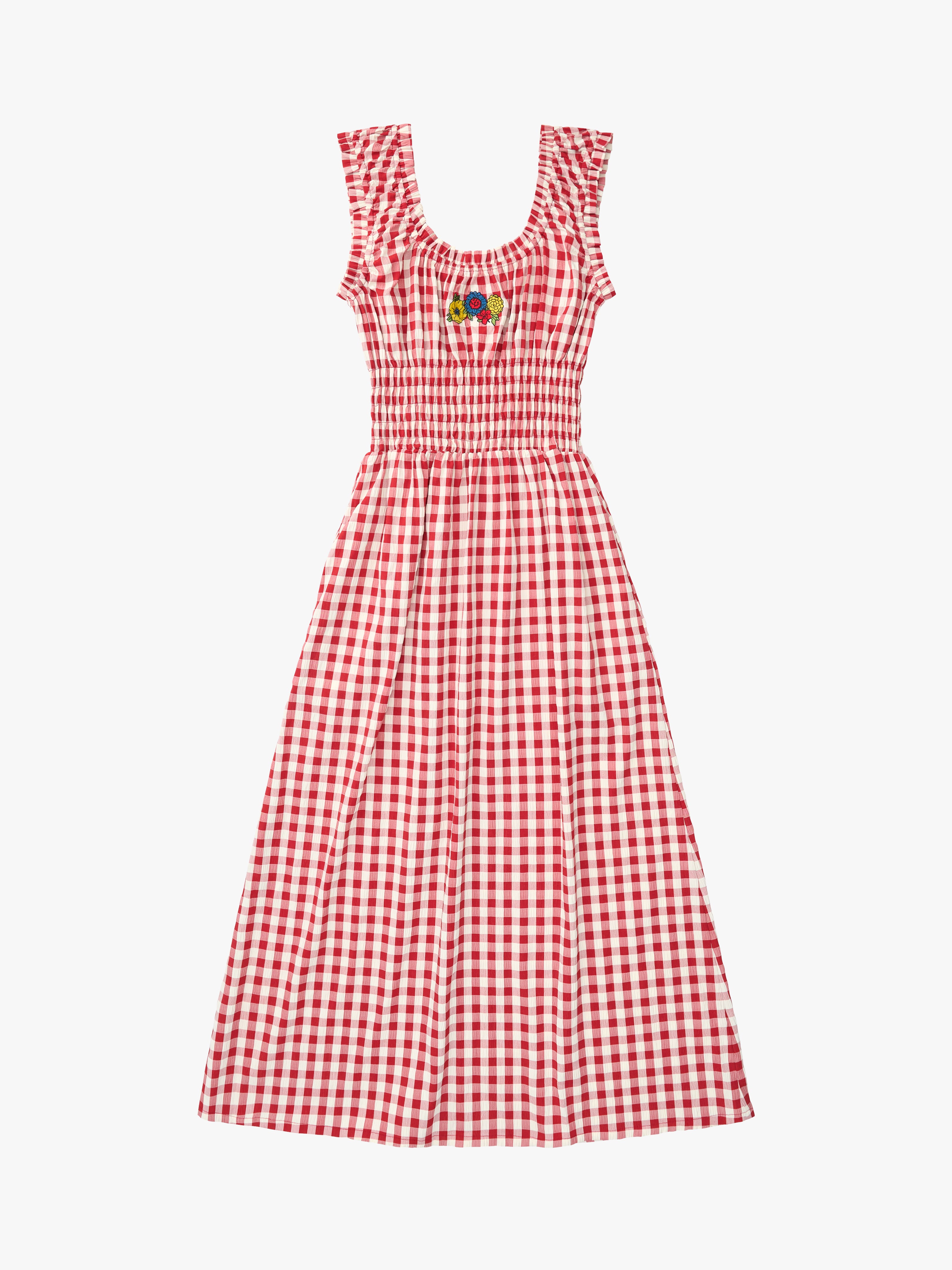 Lisa Says Gah Dresses