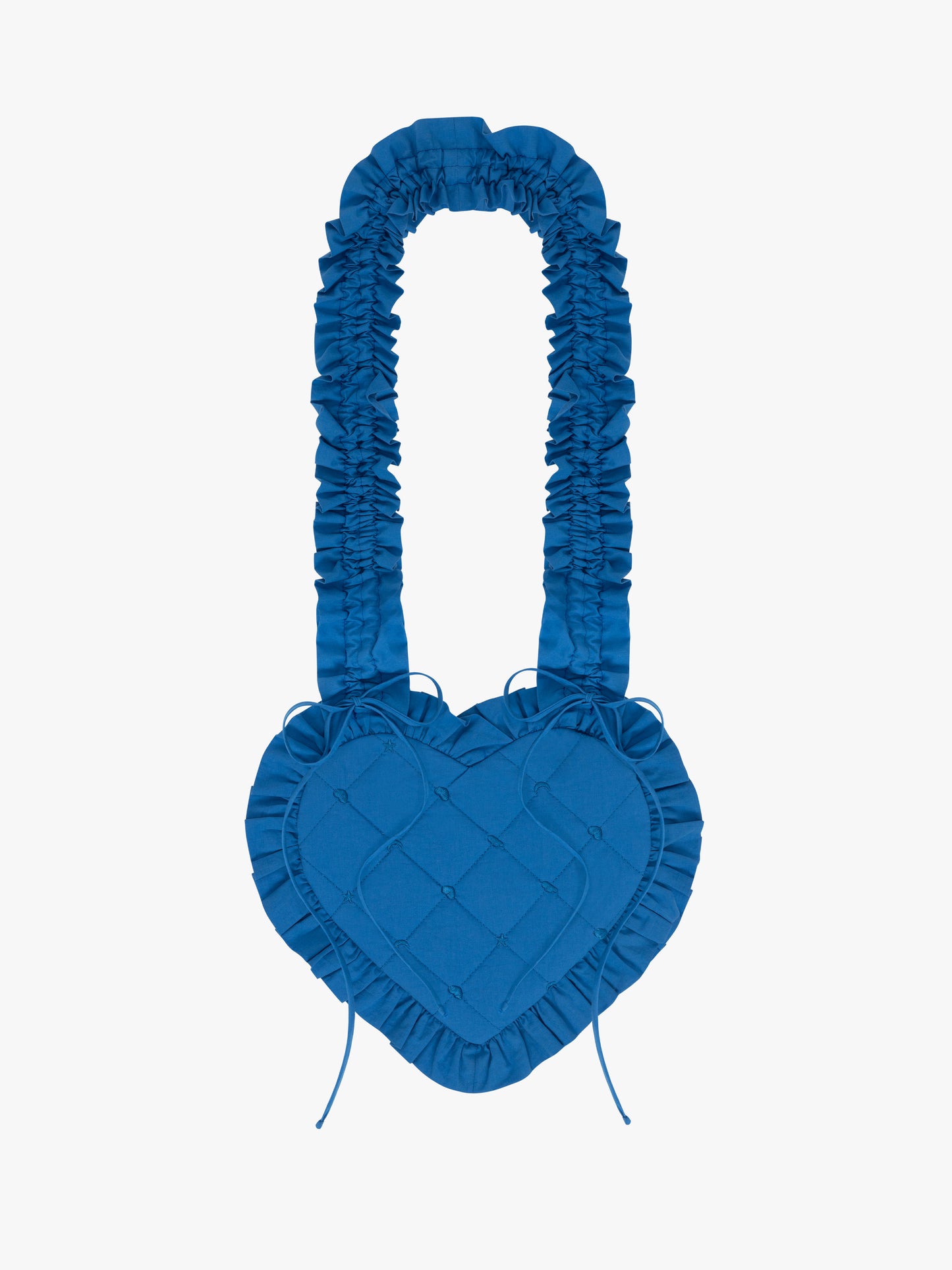 April Purse - Polly Pocket™ Blue