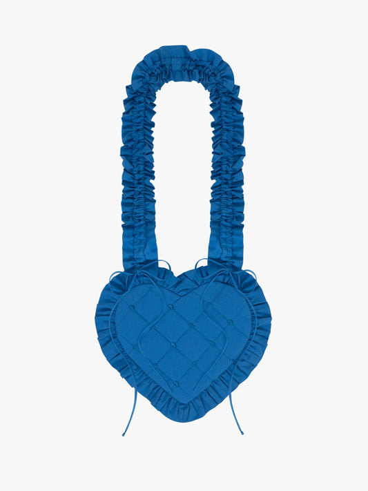 April Purse - Polly Pocket™ Blue