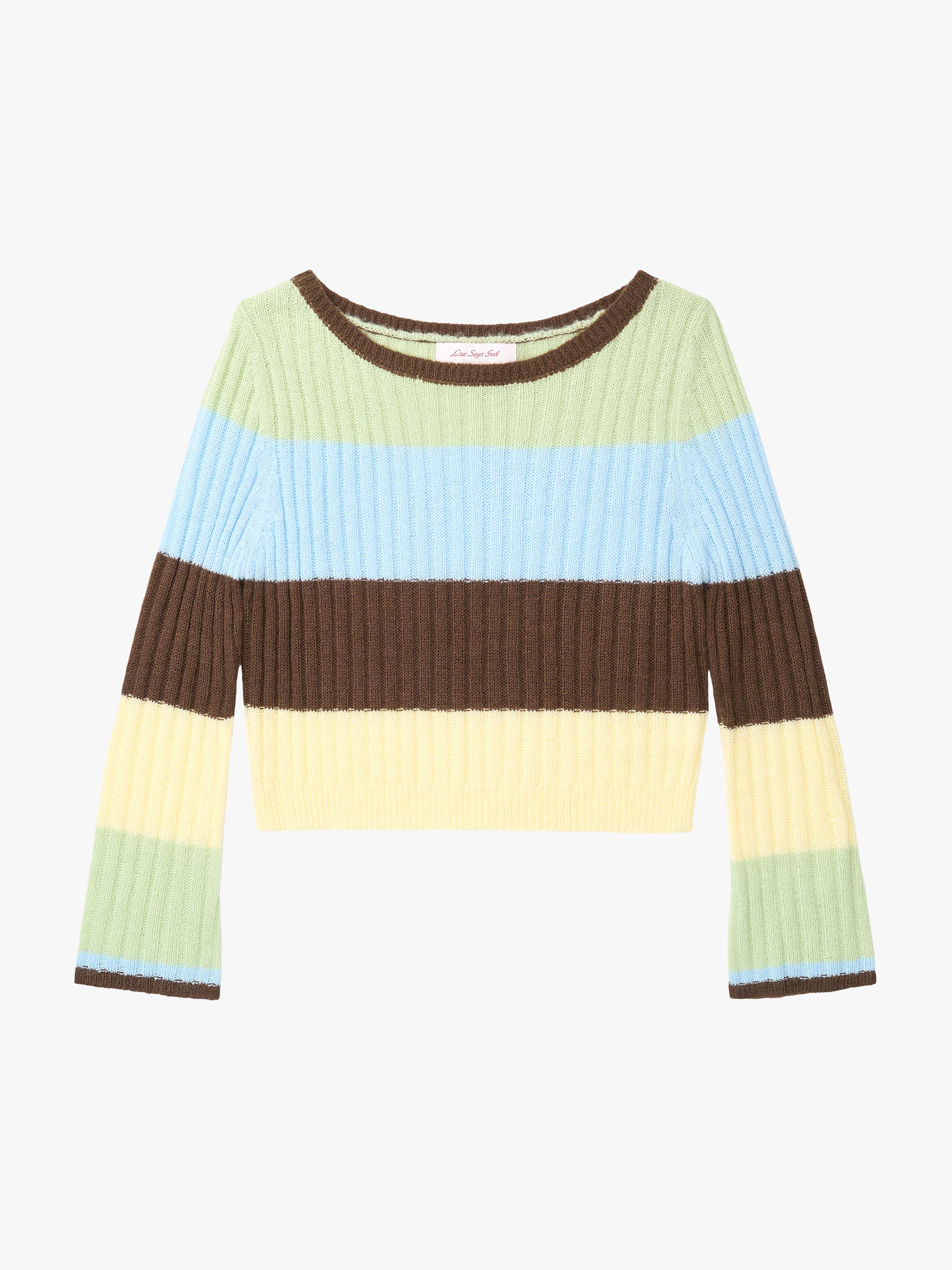 Sweaters, Cardigans & Vests at Lisa Says Gah Sweaters, Cardigans & Vests at Lisa Says Gah