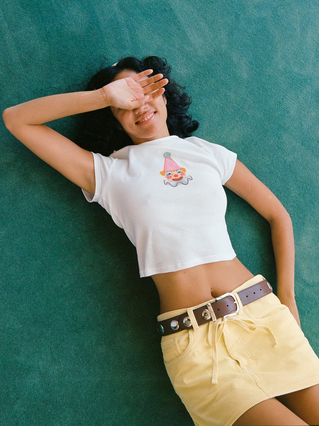 Lisa Says Gah | Ethically Made Clothing