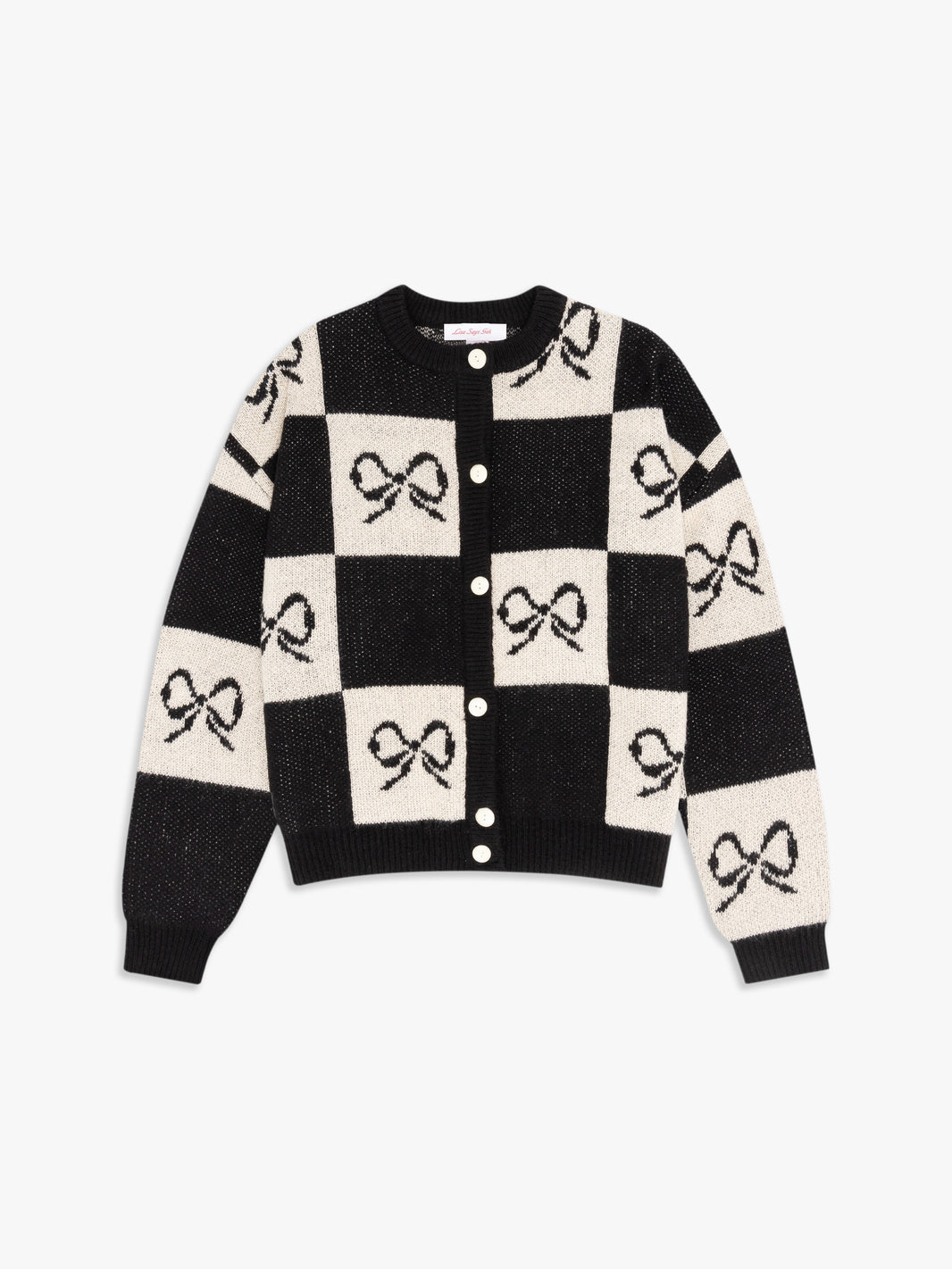 Lisa Says Gah Collection Clothes, Shoes & Accessories