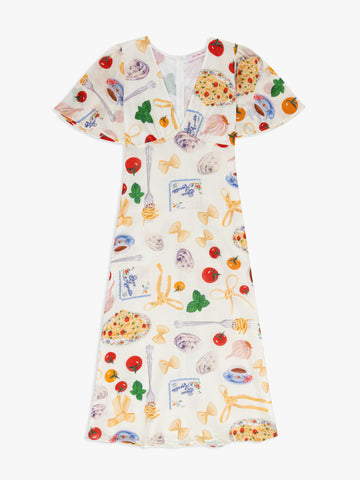 Lisa Says Gah | Ethically Made Clothing