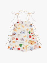 Lisa Says Gah Collection | Clothes, Shoes & Accessories – Page 2