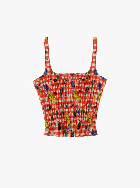 Tops, Tees & Blouses at Lisa Says Gah