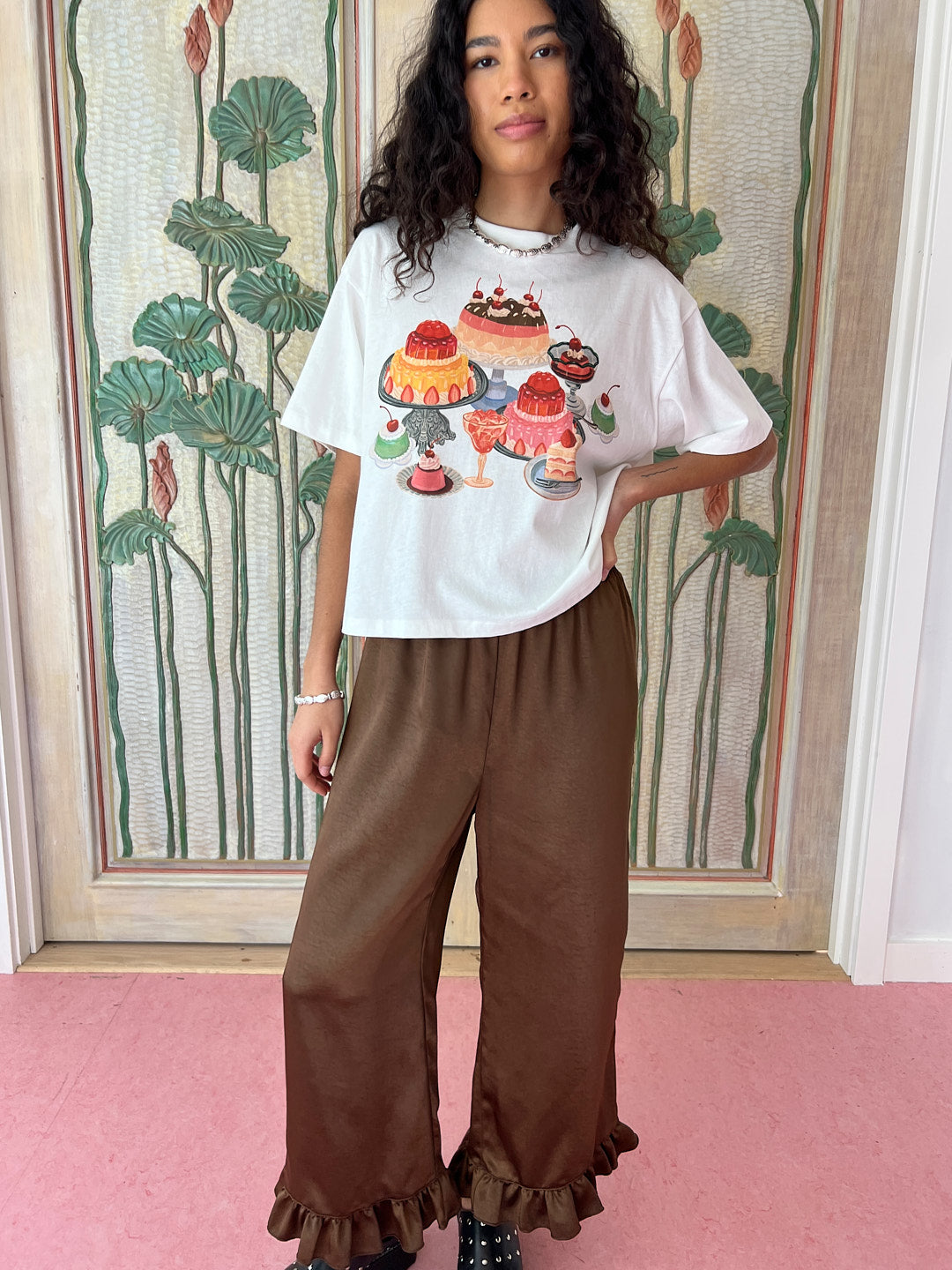 Lisa Says Gah | Ethically Made Clothing