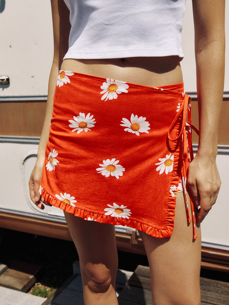 lisa_says_gah_christy_skort_rd