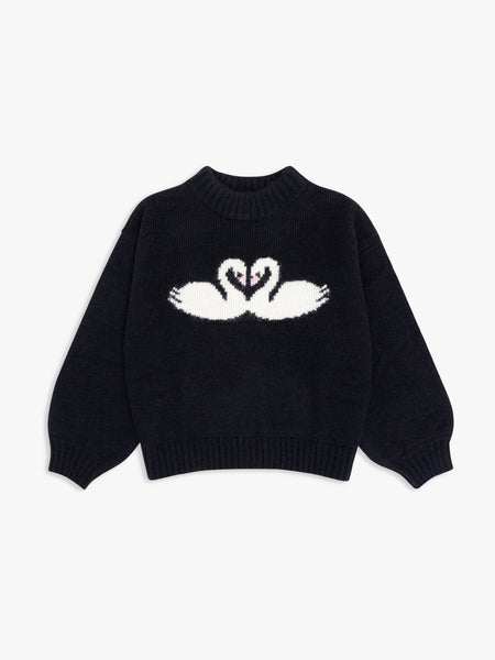 lisa_says_gah_cory_sweater_swa