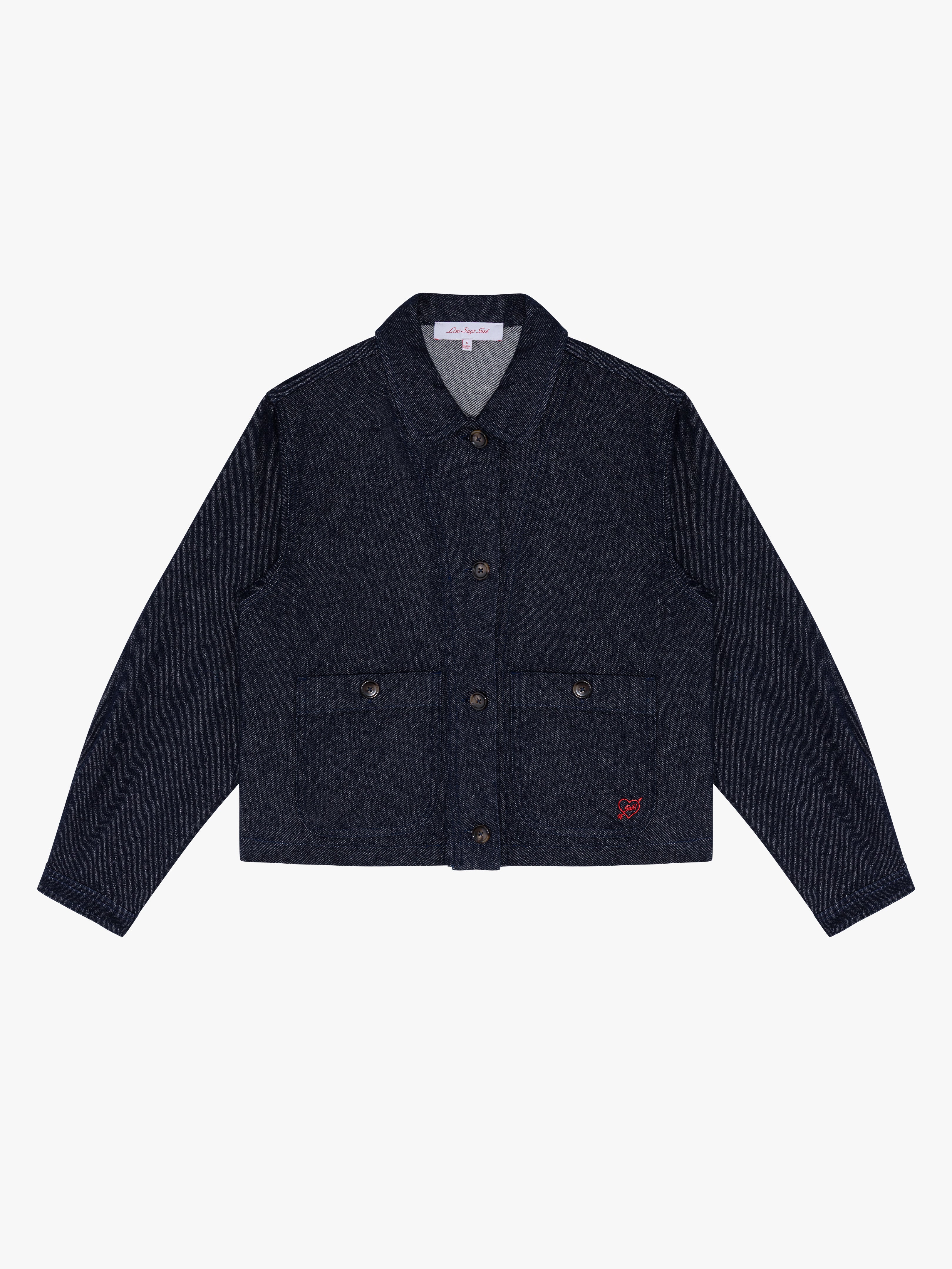 ジャケット・アウター dresslave staple shrink short jacket ジャケット・アウター dresslave staple shrink short jacket