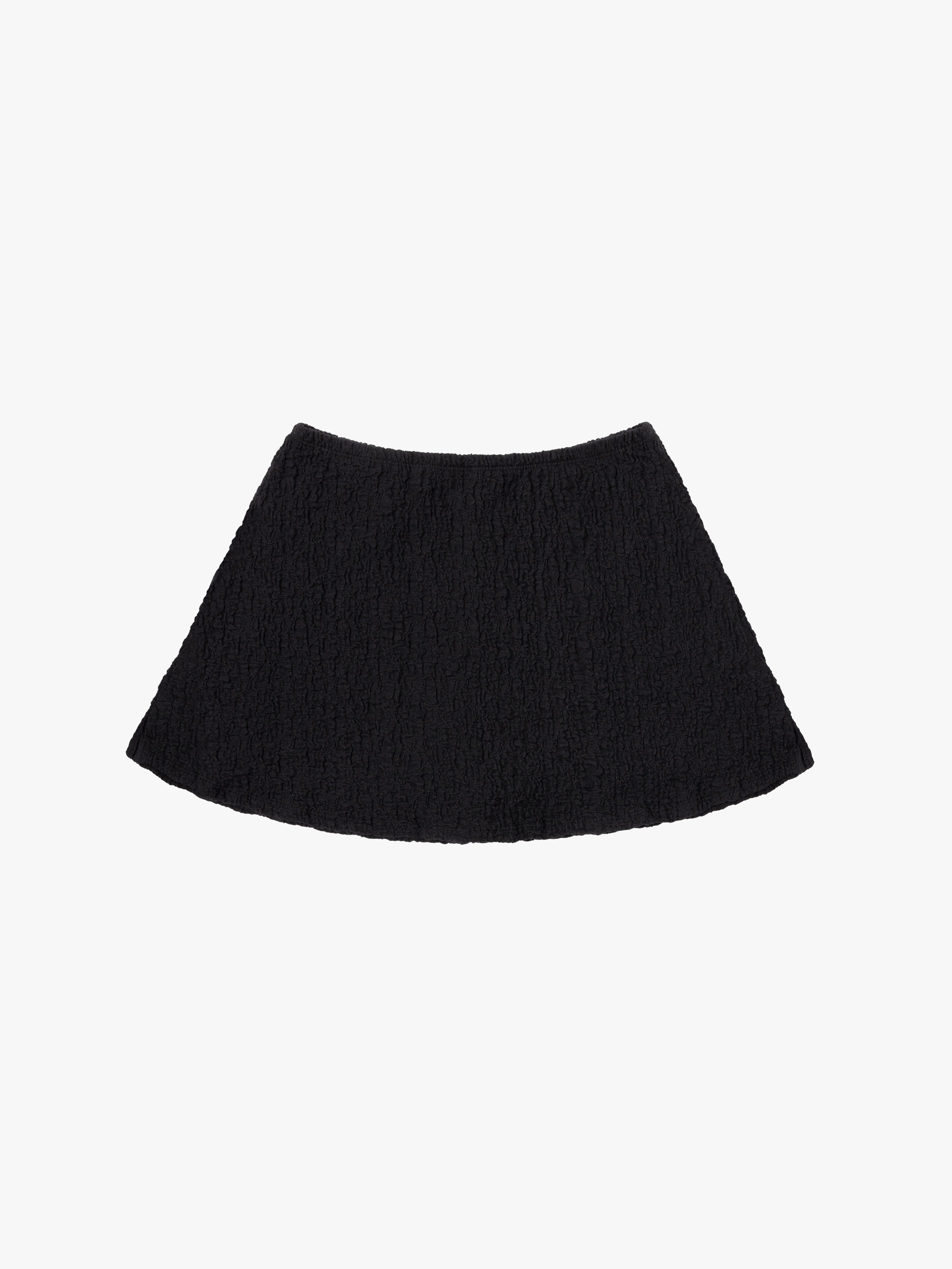 lisa_says_gah_darcy_skort_blac