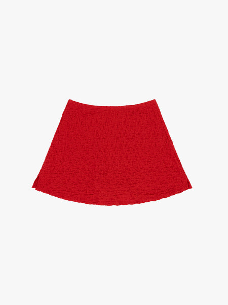 lisa_says_gah_darcy_skort_pepp