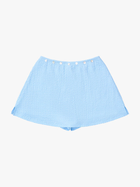 lisa_says_gah_darcy_skort_powd