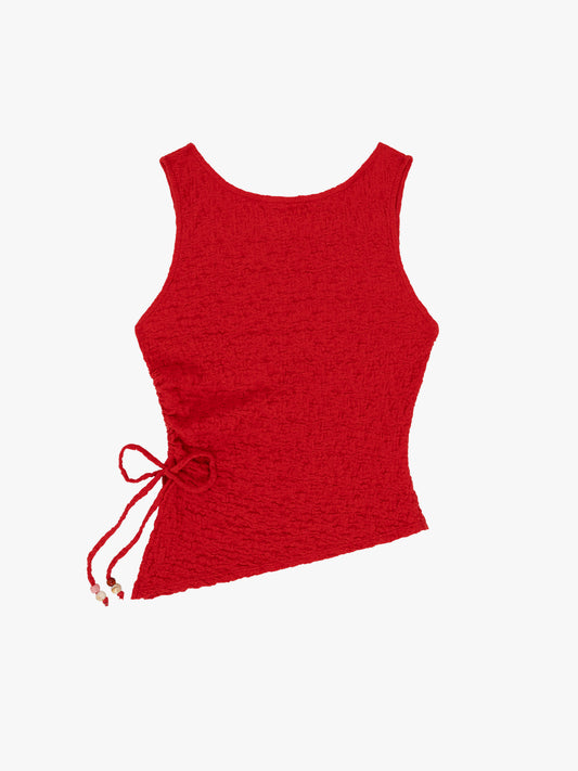 【新品/タグ付き】lisa says gah リサセイズガー ジャンプスーツ 楽天市場】リサ セイ ガウ トートバッグ Lisa Says Gah! リサ