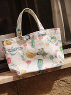 Shop Bags