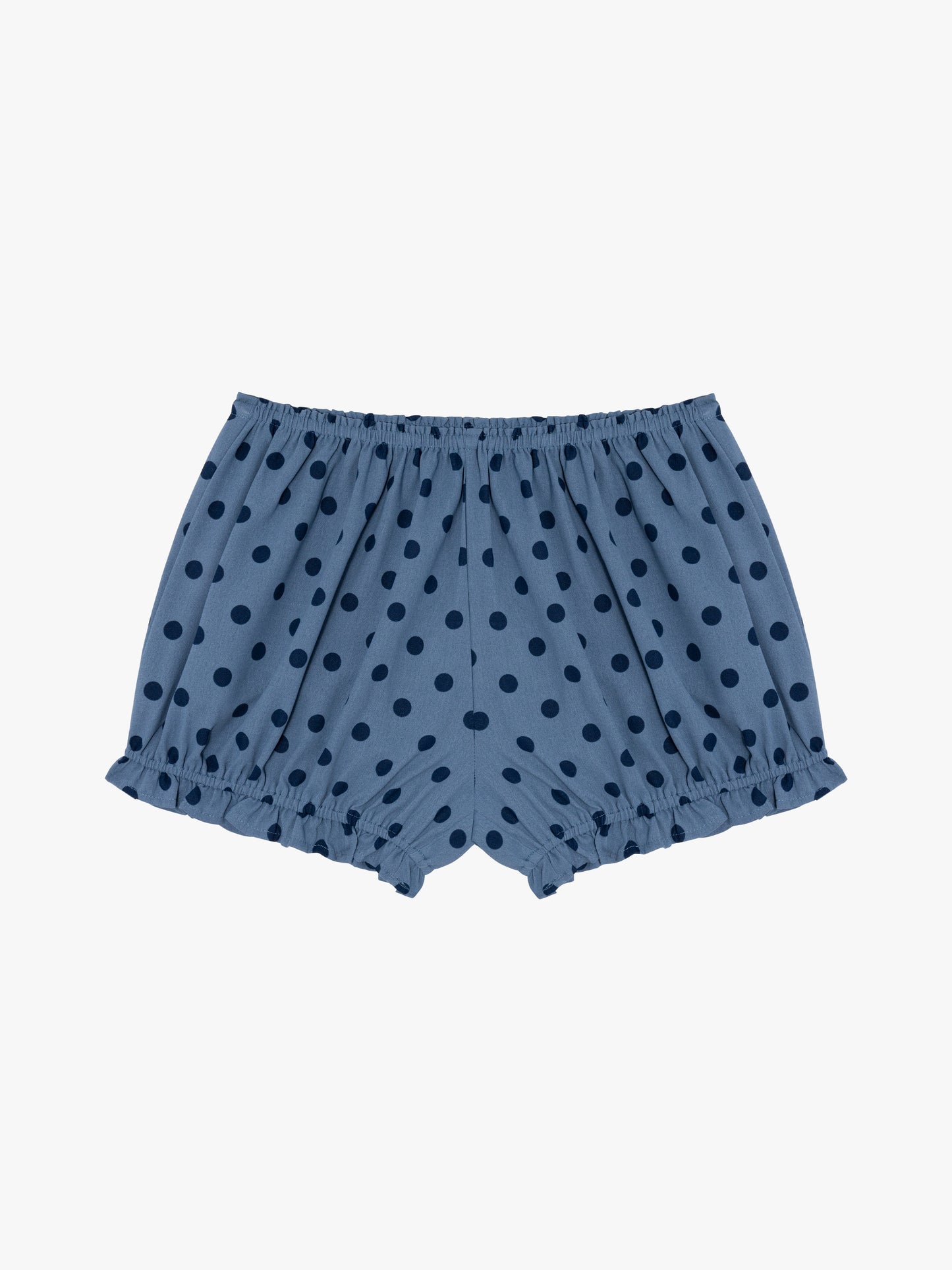 Franny Bloomers - Oxford Dot