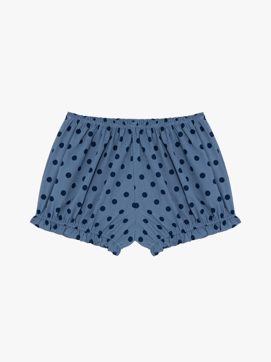 Franny Bloomers - Oxford Dot