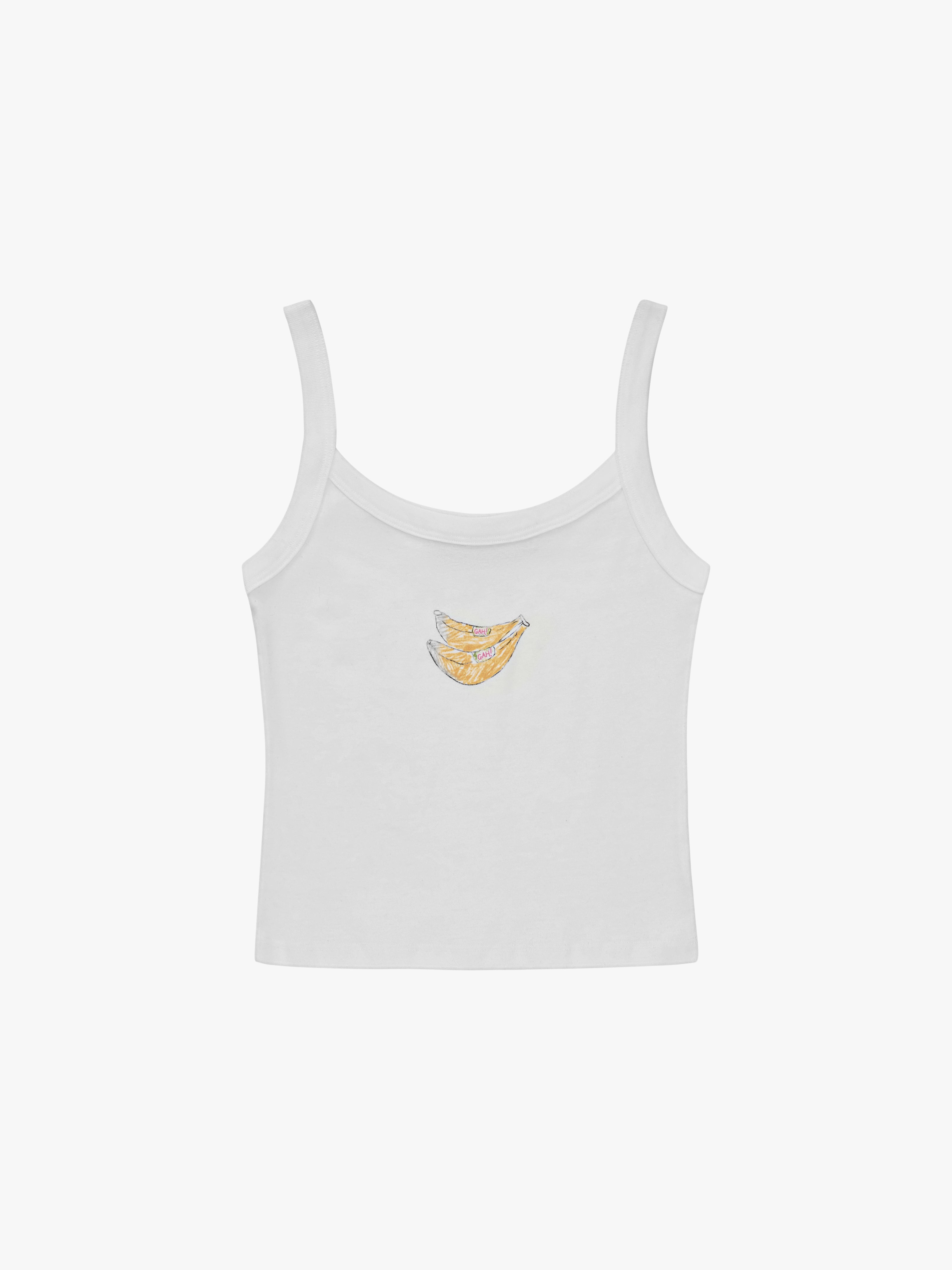 lisa_says_gah_harley_tank_bana
