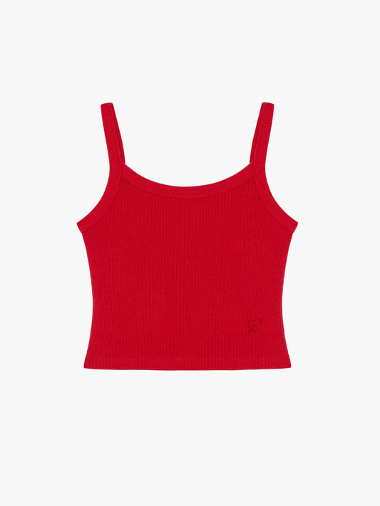 Tank Tops – Lisa Says Gah