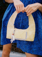 New from Hieta
