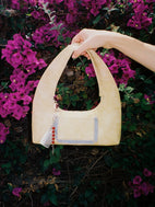 Shop Bags