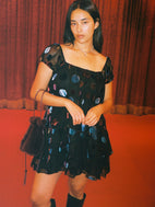 The Holiday Collection