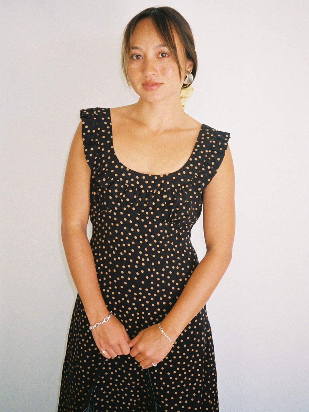 New Arrivals - Clothing, Accessories, & Shoes at Lisa Says Gah