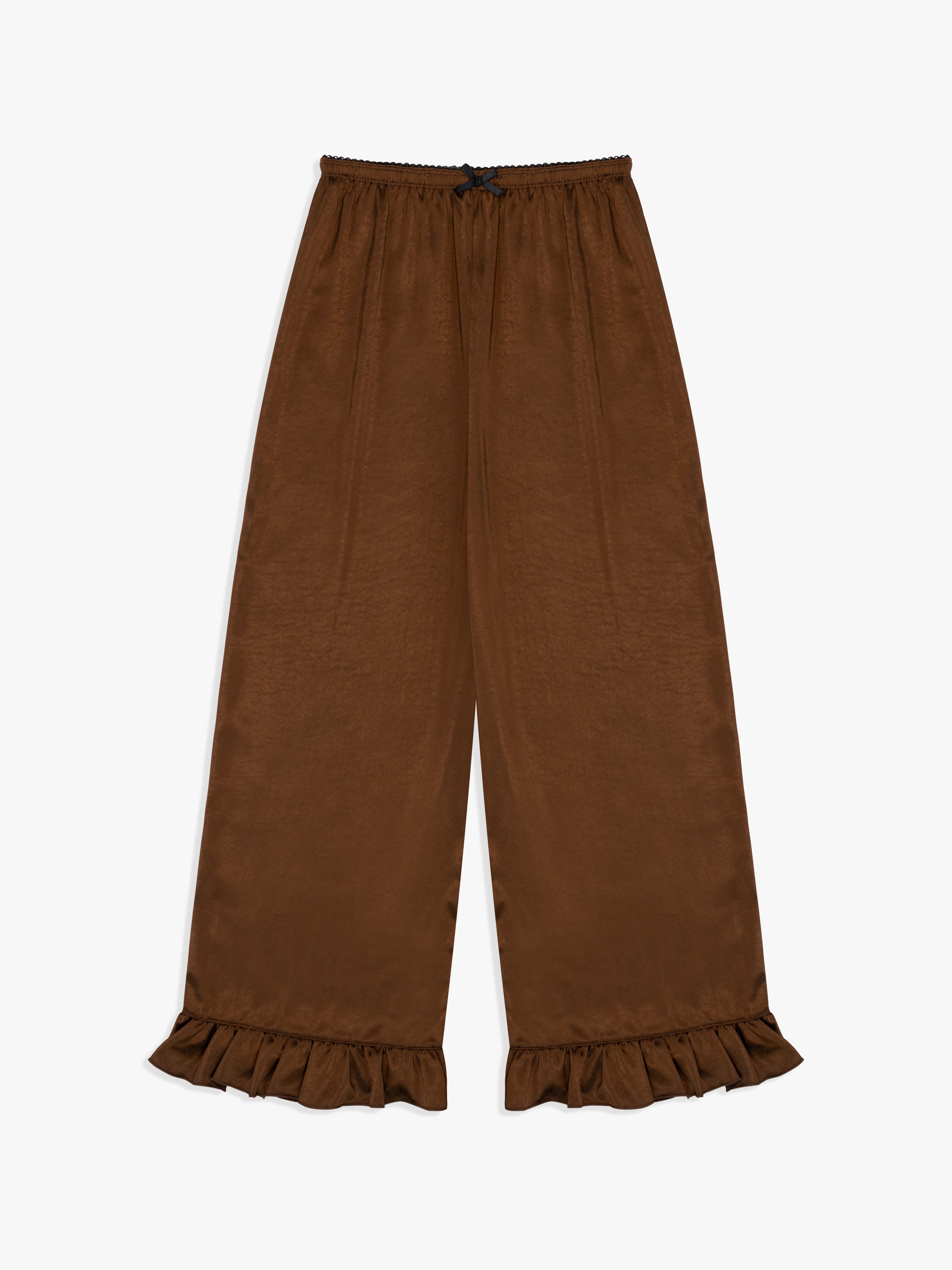 Lisa Says Gah | Ethically Made Clothing