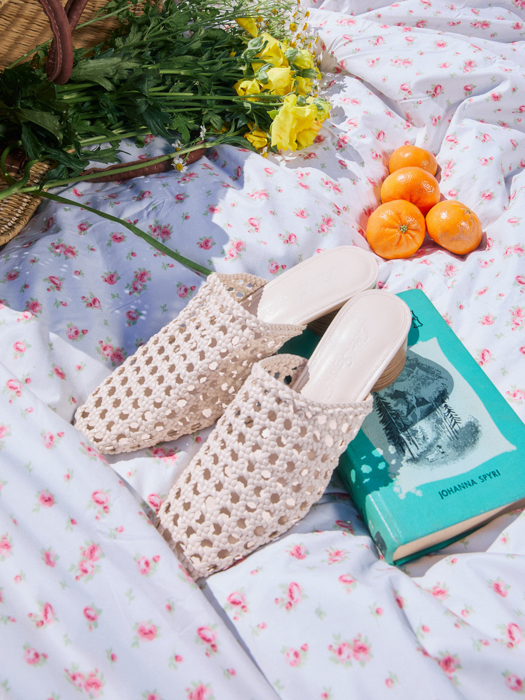Shoes – tagged 