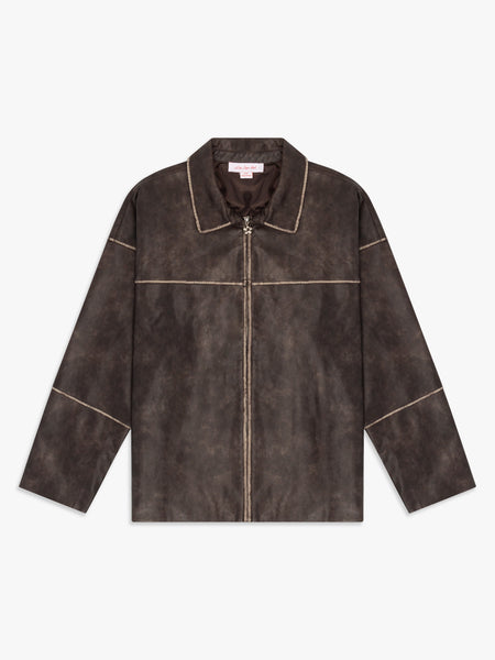 lisa_says_gah_macey_jacket_bla