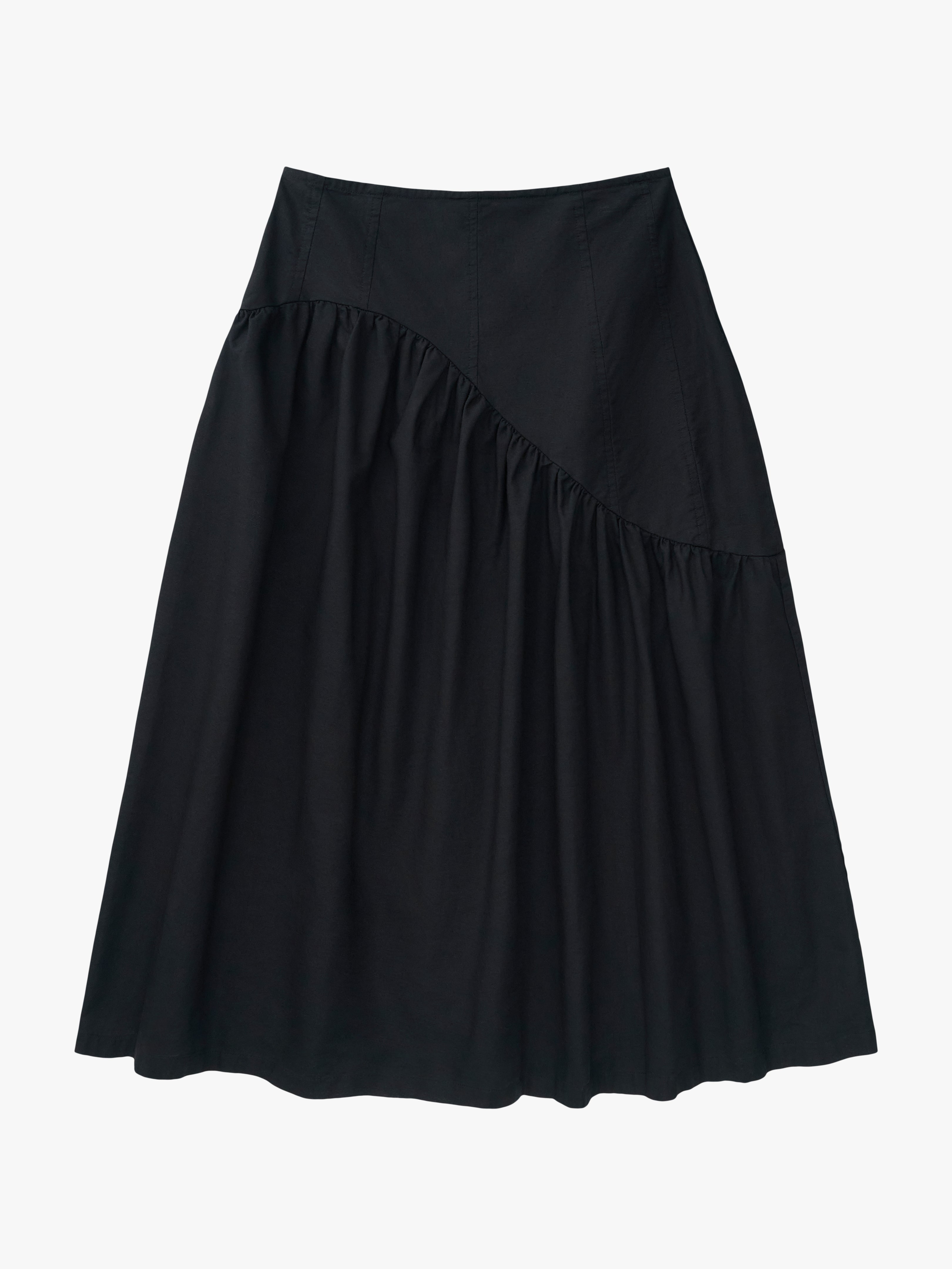 lisa_says_gah_maeve_midi_skirt