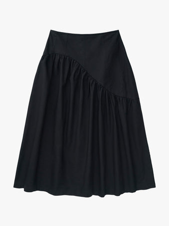 lisa_says_gah_maeve_midi_skirt