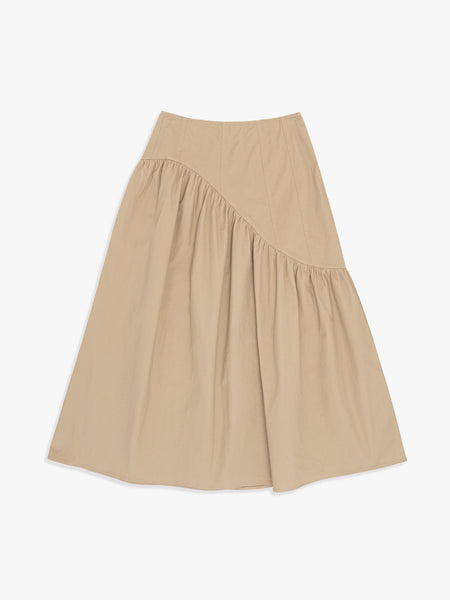 lisa_says_gah_maeve_skirt_toas