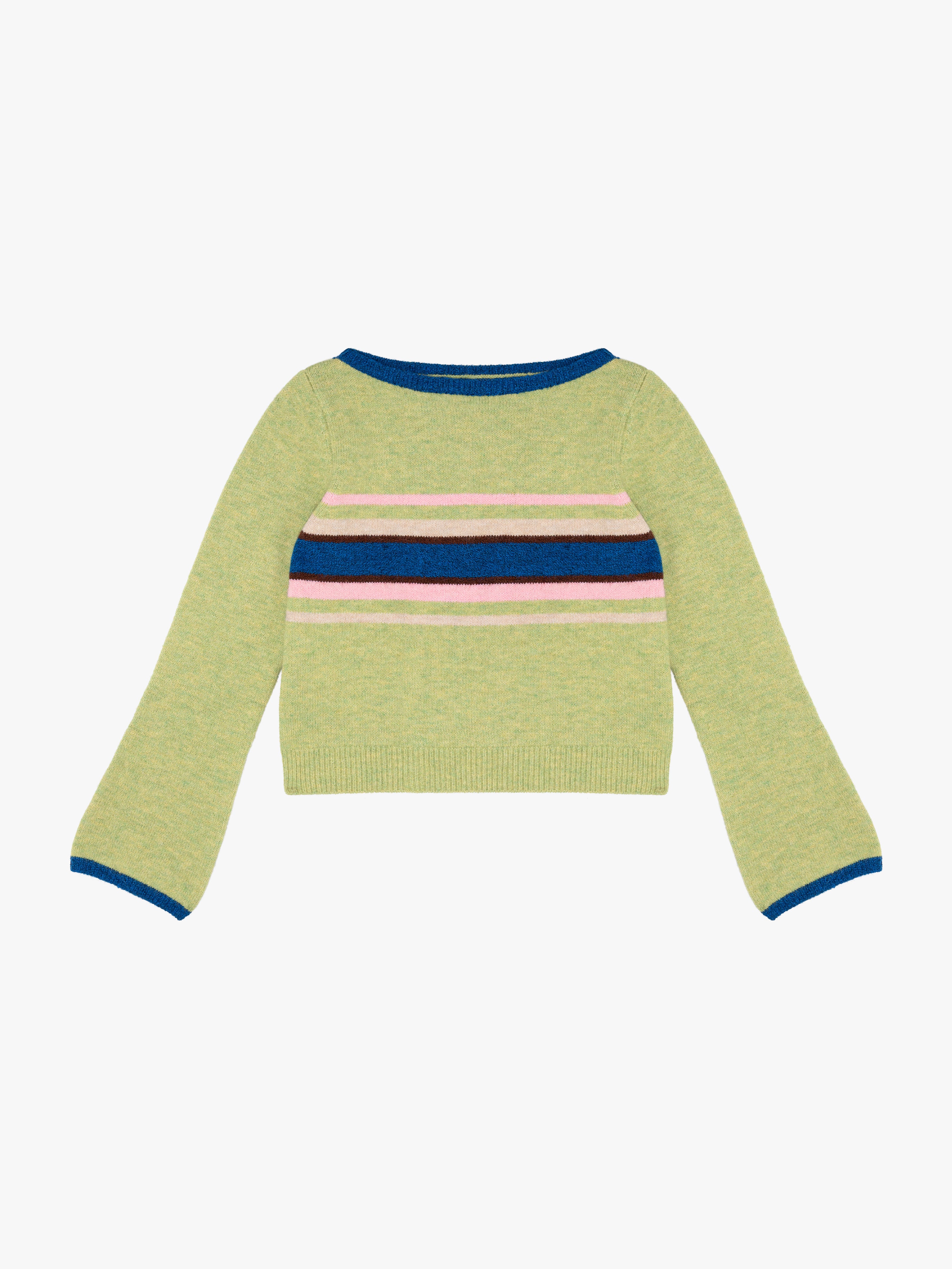 Lisa Says Gah | Ethically Made Clothing