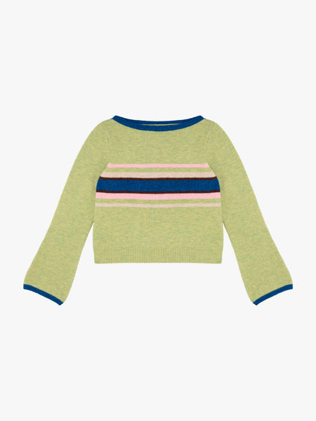 lisa_says_gah_mari_sweater_ps_