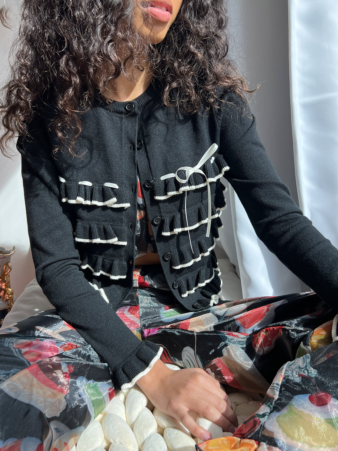Lisa Says Gah | Ethically Made Clothing