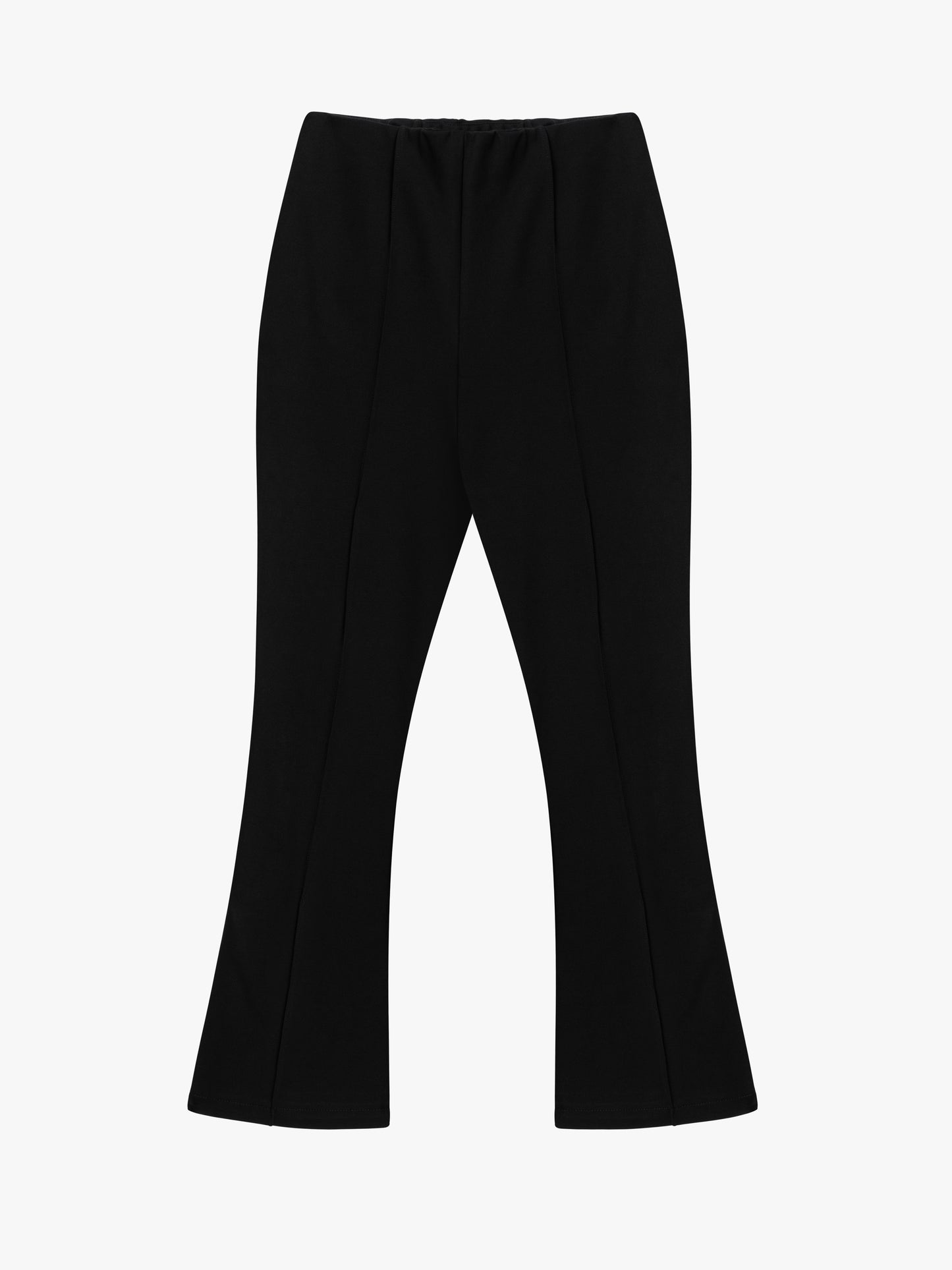 Natalia Pant - Black