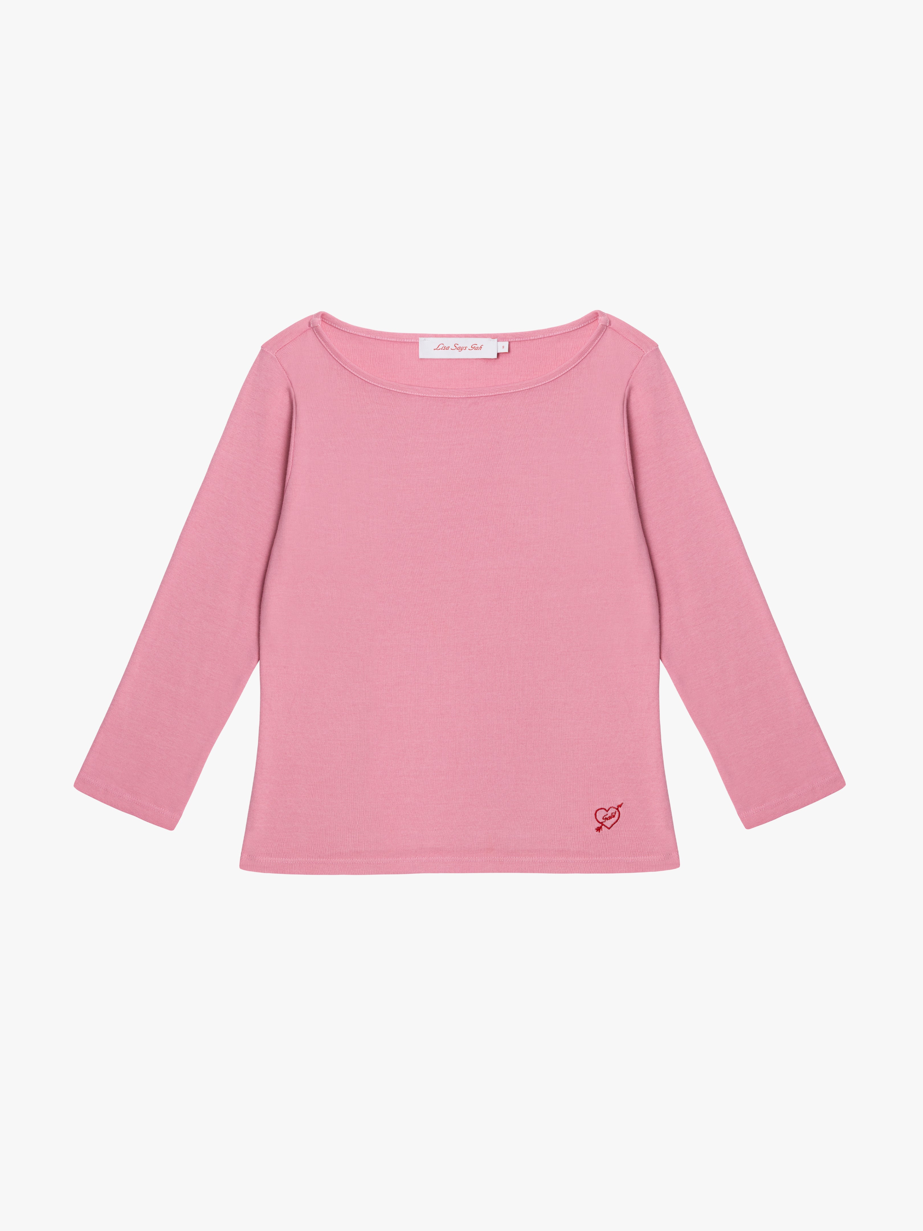 Nia Clemens Dress – NIA