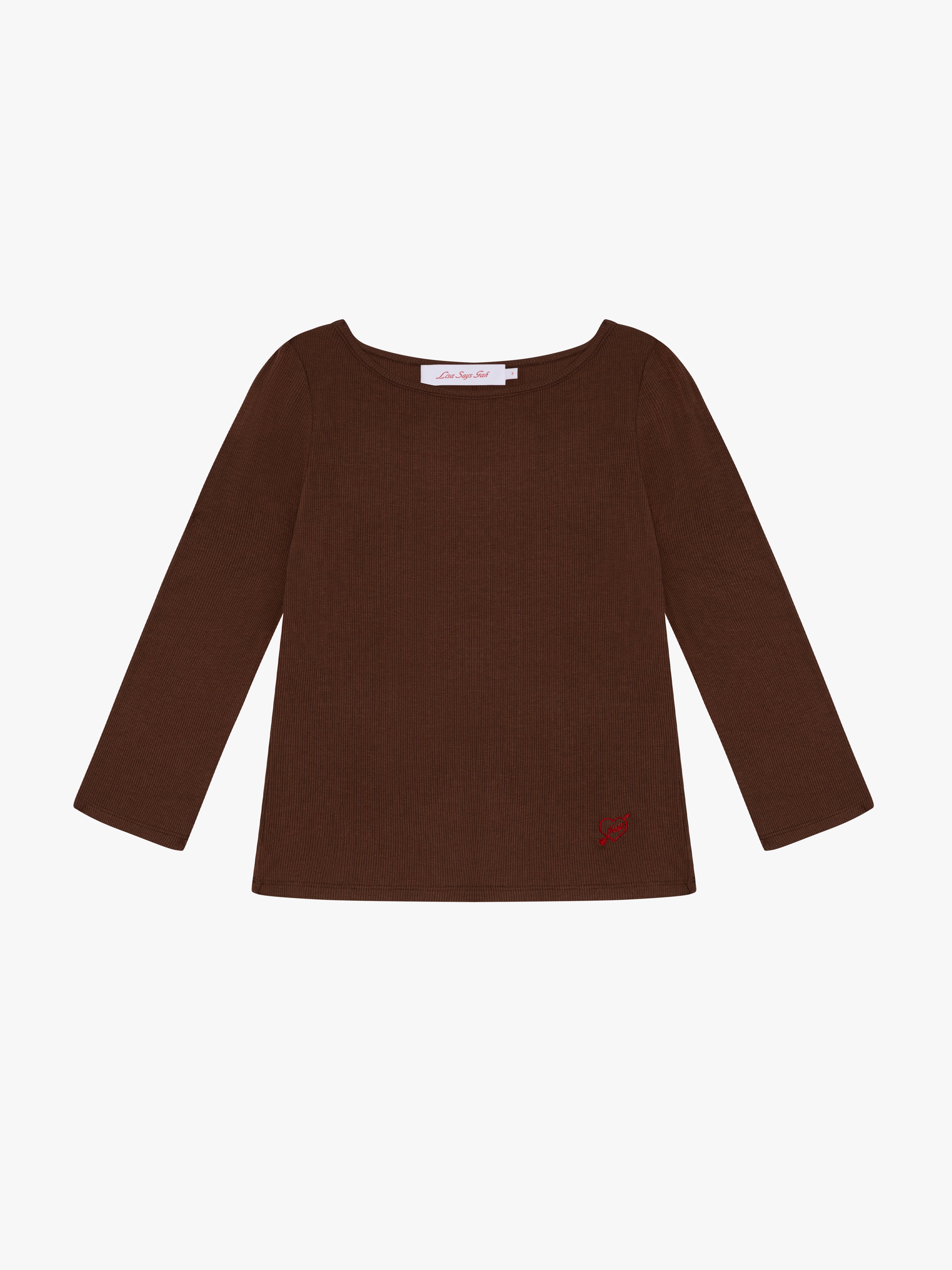 トップス LOUISEARTSWEAT Relaxed Gauze Tie-Hem Top | Gap Factory