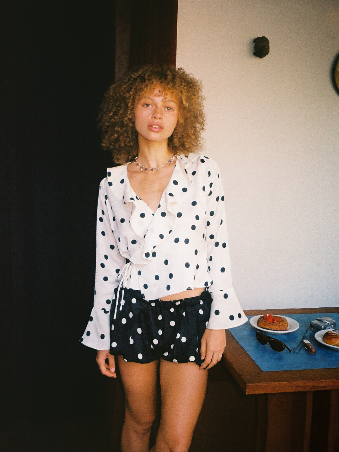 New Arrivals - Clothing, Accessories, & Shoes at Lisa Says Gah