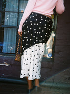 New Skirts