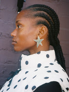 New Accessories