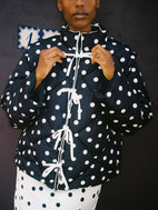 Shop Outerwear